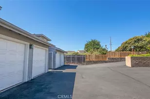 561 Lucerne, Cayucos, CA 93430 - Photo 22