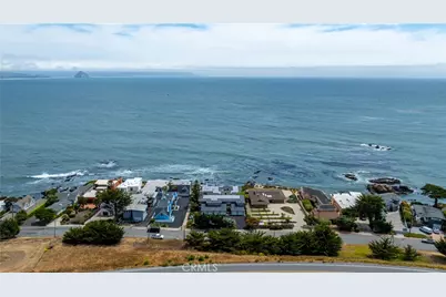 561 Lucerne, Cayucos, CA 93430 - Photo 30