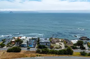 561 Lucerne, Cayucos, CA 93430 - Photo 30