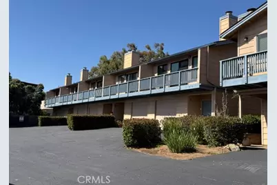 239 Surf #D, Morro Bay, CA 93442 - Photo 1
