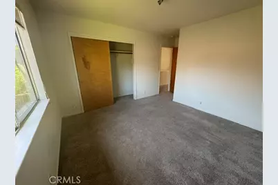 239 Surf #D, Morro Bay, CA 93442 - Photo 12