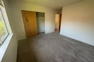 239 Surf, Morro Bay, CA 93442 - Photo 12