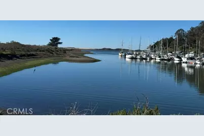 239 Surf #D, Morro Bay, CA 93442 - Photo 24