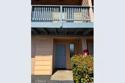 239 Surf #D, Morro Bay, CA 93442 - Photo 2