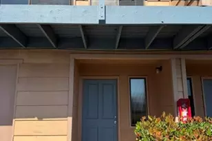 239 Surf, Morro Bay, CA 93442 - Photo 2