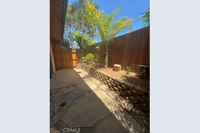 239 Surf #D, Morro Bay, CA 93442 - Photo 20