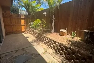 239 Surf, Morro Bay, CA 93442 - Photo 20