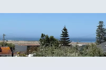 239 Surf, Morro Bay, CA 93442 - Photo 1