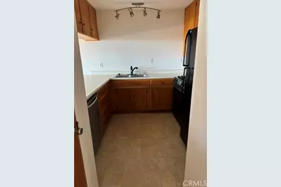 239 Surf, Morro Bay, CA 93442 - Photo 6