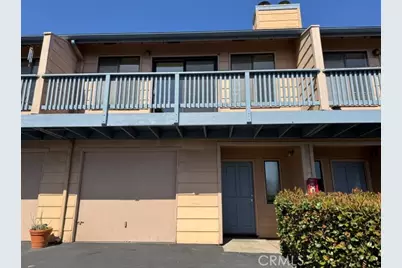239 Surf, Morro Bay, CA 93442 - Photo 2