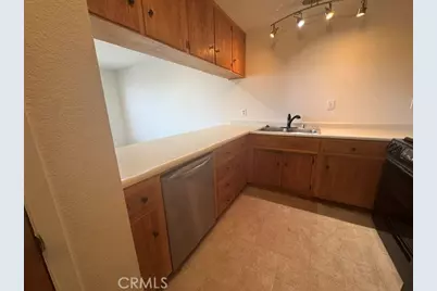 239 Surf #D, Morro Bay, CA 93442 - Photo 10