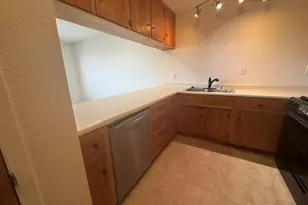 239 Surf, Morro Bay, CA 93442 - Photo 10