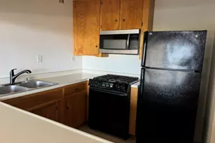 239 Surf, Morro Bay, CA 93442 - Photo 8