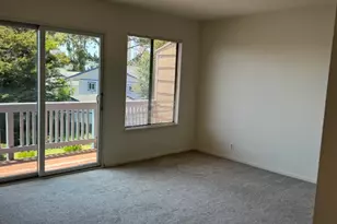 239 Surf, Morro Bay, CA 93442 - Photo 6