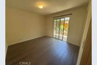 239 Surf #D, Morro Bay, CA 93442 - Photo 18