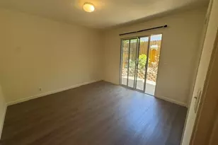 239 Surf, Morro Bay, CA 93442 - Photo 18