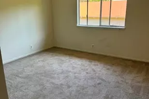 239 Surf, Morro Bay, CA 93442 - Photo 10
