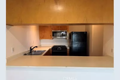 239 Surf #D, Morro Bay, CA 93442 - Photo 8