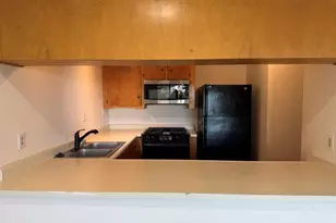239 Surf, Morro Bay, CA 93442 - Photo 8