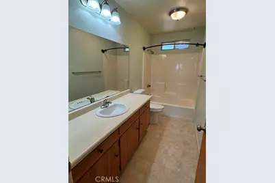 239 Surf, Morro Bay, CA 93442 - Photo 8