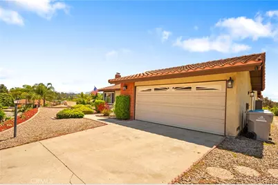 12271 Fernando Court, San Diego, CA 92128 - Photo 54