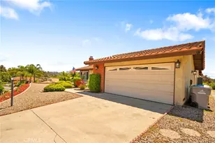 12271 Fernando Ct, San Diego, CA 92128 - Photo 54