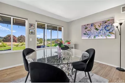 12271 Fernando Court, San Diego, CA 92128 - Photo 16