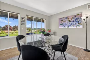 12271 Fernando Ct, San Diego, CA 92128 - Photo 16