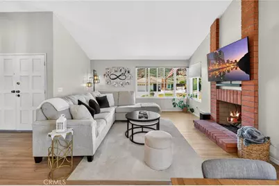 12271 Fernando Court, San Diego, CA 92128 - Photo 10