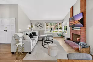 12271 Fernando Ct, San Diego, CA 92128 - Photo 10