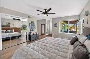 12271 Fernando Ct, San Diego, CA 92128 - Photo 30