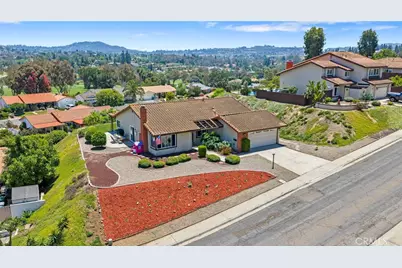 12271 Fernando Court, San Diego, CA 92128 - Photo 4