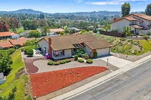 12271 Fernando Ct, San Diego, CA 92128 - Photo 4