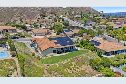 12271 Fernando Court, San Diego, CA 92128 - Photo 66