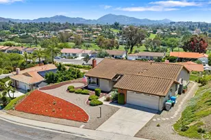 12271 Fernando Ct, San Diego, CA 92128 - Photo 62