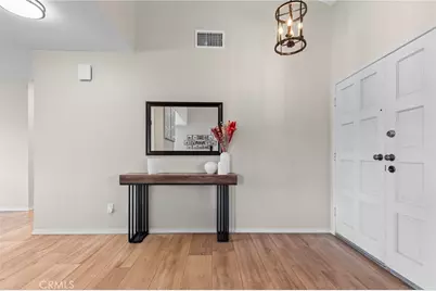 12271 Fernando Court, San Diego, CA 92128 - Photo 38