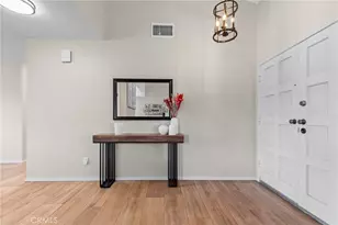 12271 Fernando Ct, San Diego, CA 92128 - Photo 38