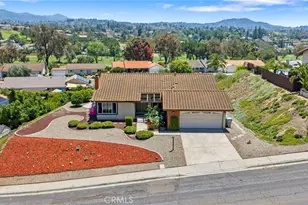 12271 Fernando Ct, San Diego, CA 92128 - Photo 58