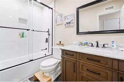 12271 Fernando Court, San Diego, CA 92128 - Photo 42