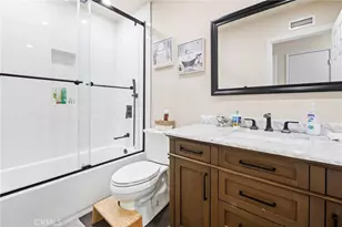 12271 Fernando Ct, San Diego, CA 92128 - Photo 42