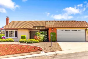 12271 Fernando Ct, San Diego, CA 92128 - Photo 8