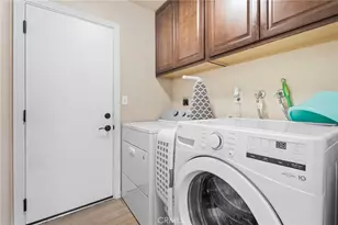 12271 Fernando Ct, San Diego, CA 92128 - Photo 44