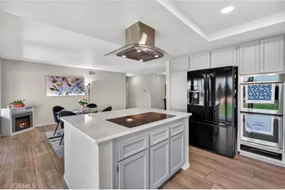12271 Fernando Court, San Diego, CA 92128 - Photo 26