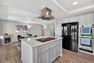 12271 Fernando Ct, San Diego, CA 92128 - Photo 26