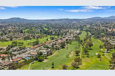 12271 Fernando Court, San Diego, CA 92128 - Photo 8