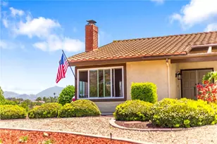 12271 Fernando Ct, San Diego, CA 92128 - Photo 6