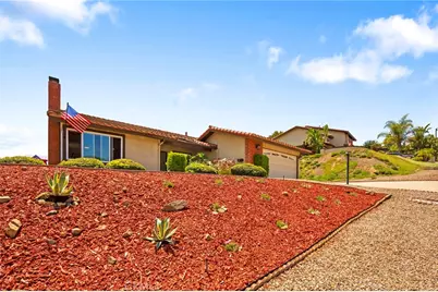 12271 Fernando Court, San Diego, CA 92128 - Photo 62