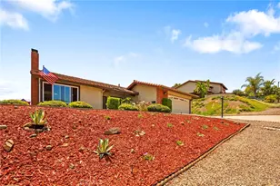 12271 Fernando Ct, San Diego, CA 92128 - Photo 62