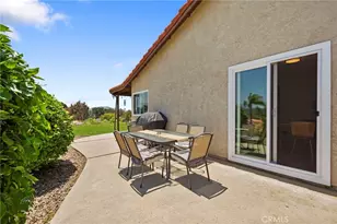 12271 Fernando Ct, San Diego, CA 92128 - Photo 48