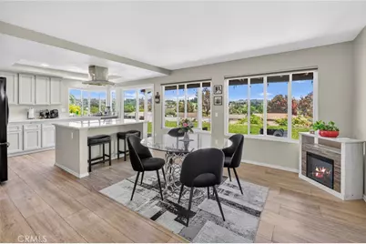 12271 Fernando Court, San Diego, CA 92128 - Photo 1
